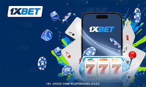 1xBet Japan Download APP – Your Guide to Betting on the Go 1xBet Japan Download APP – Your Guide to Betting on the Go