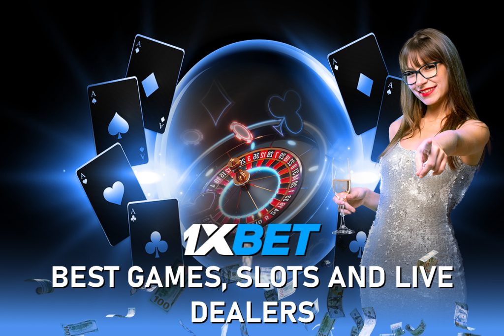 1xBet Japan Download APP – Your Guide to Betting on the Go 1xBet Japan Download APP – Your Guide to Betting on the Go