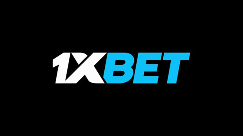 1xBet Japan Download APP – Your Guide to Betting on the Go 1xBet Japan Download APP – Your Guide to Betting on the Go