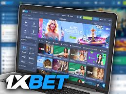 1xBet Thailand Download APP - Your Gateway to Exciting Betting 0 1xBet Thailand Download APP - Your Gateway to Exciting Betting 0