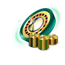 استمتع بالتجربة الفريدة في BC Game Crypto Casino استمتع بالتجربة الفريدة في BC Game Crypto Casino