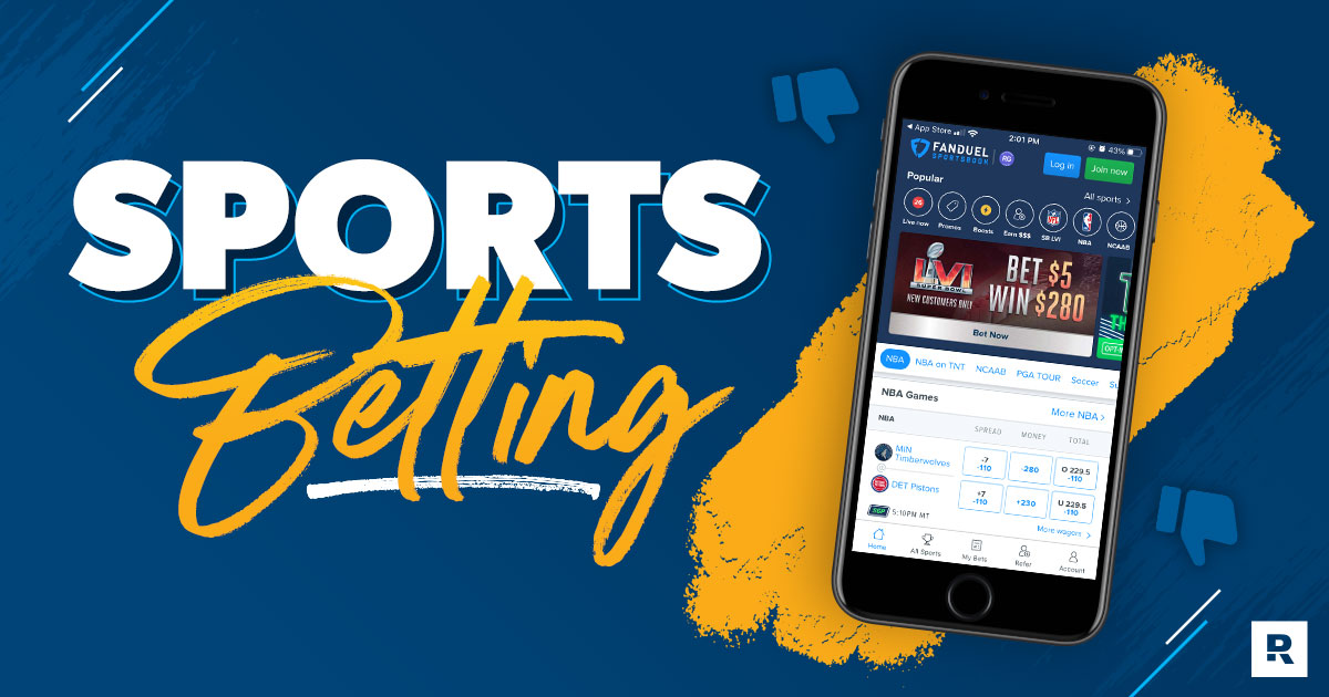 Best Bookies for Live Streaming 98