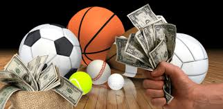 Best Bookies for Live Streaming 98