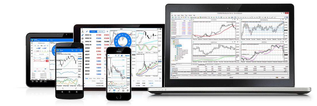 Best Days to Trade Binary Maximizing Your Profits