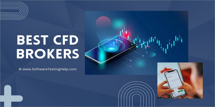 Best Forex CFD Broker Your Ultimate Guide to Choosing the Right Partner Best Forex CFD Broker Your Ultimate Guide to Choosing the Right Partner