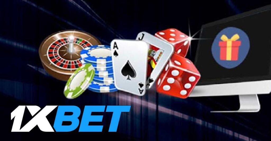 Betting 1xbet Malaysia An In-Depth Look at the Premier Betting Platform Betting 1xbet Malaysia An In-Depth Look at the Premier Betting Platform