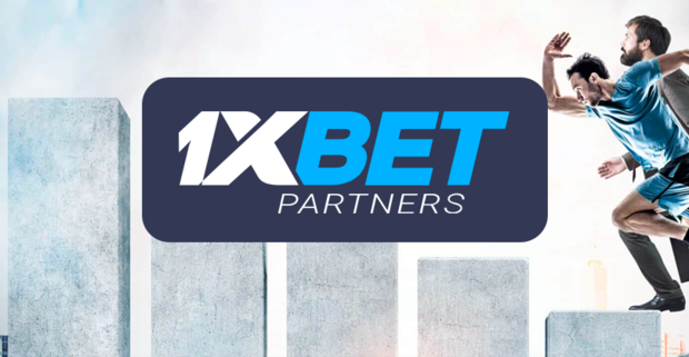 Betting 1xbet Malaysia An In-Depth Look at the Premier Betting Platform Betting 1xbet Malaysia An In-Depth Look at the Premier Betting Platform