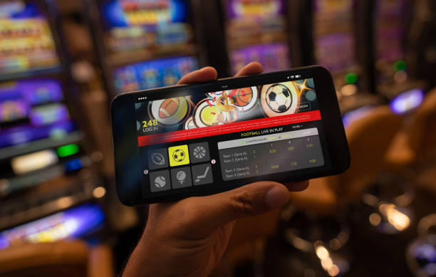 Betting on Lesser-Known Sports 15