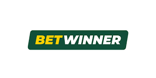 Betwinner télécharger Guide Complet pour les Passionnés de Paris Betwinner télécharger Guide Complet pour les Passionnés de Paris