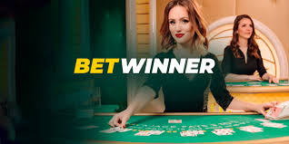 Bonus Betwinner Maximisez vos gains avec des offres irrésistibles Bonus Betwinner Maximisez vos gains avec des offres irrésistibles