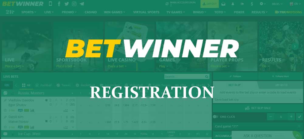 Bonus Betwinner Maximisez vos gains avec des offres irrésistibles Bonus Betwinner Maximisez vos gains avec des offres irrésistibles