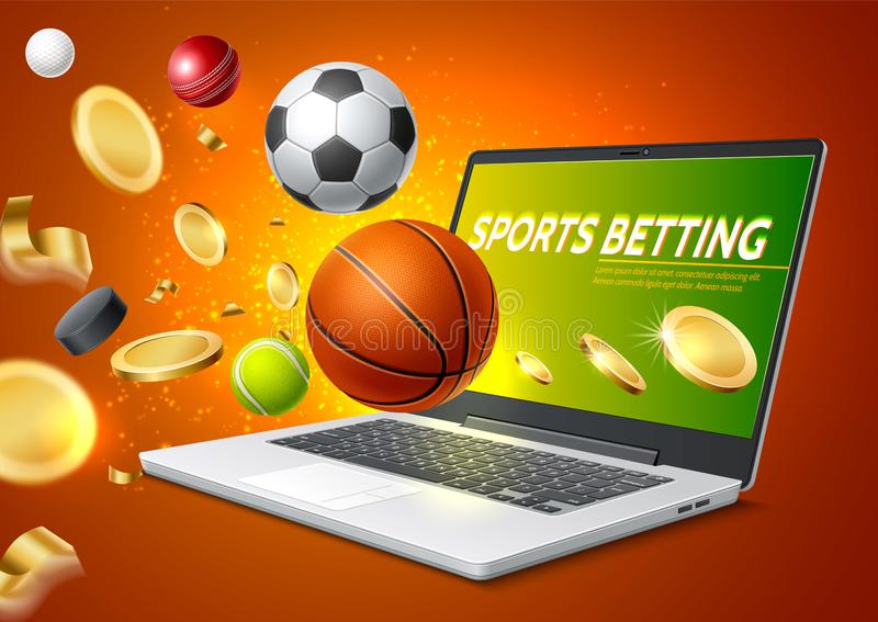 Crypto Casinos That Don’t Require Signup 41 Crypto Casinos That Don’t Require Signup 41