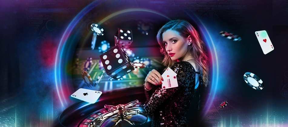 Crypto Casinos That Don’t Require Signup 41 Crypto Casinos That Don’t Require Signup 41