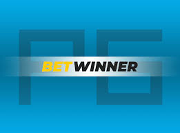 Découvrez le Betwinner promo code pour maximiser vos gains! Découvrez le Betwinner promo code pour maximiser vos gains!
