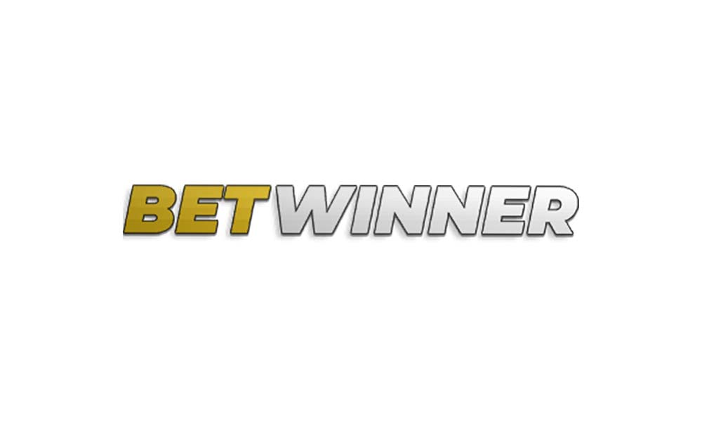 Découvrez le monde fascinant de Betwinner 2 Découvrez le monde fascinant de Betwinner 2
