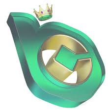Descubre la emoción de los Juegos BC.Game Descubre la emoción de los Juegos BC.Game