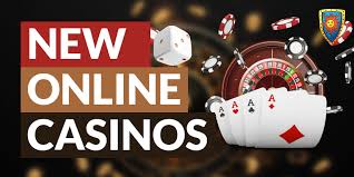 Discover the Best Casino Sites Hungary for Thrilling Gaming Experiences Discover the Best Casino Sites Hungary for Thrilling Gaming Experiences