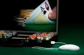 Discover the Best Casino Sites Hungary for Thrilling Gaming Experiences Discover the Best Casino Sites Hungary for Thrilling Gaming Experiences