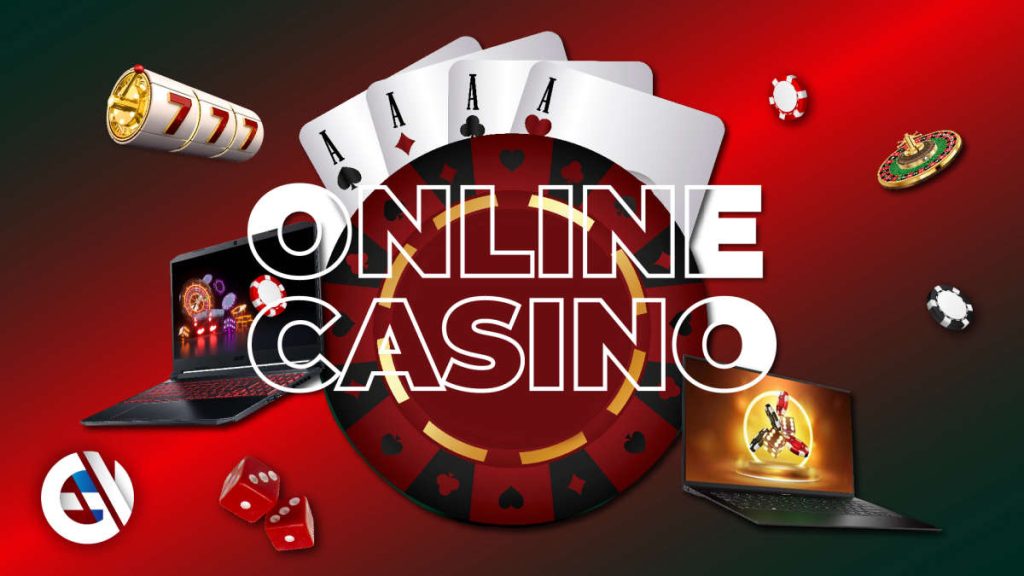 Discover the Best Online Casino for UK Players Your Guide to Winning Big!