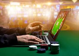 Discover the Best Online Trustly Casino UK for an Unmatched Gaming Experience Discover the Best Online Trustly Casino UK for an Unmatched Gaming Experience