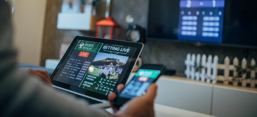 Discover the Excitement of Online Gaming at khelaghor88 Discover the Excitement of Online Gaming at khelaghor88
