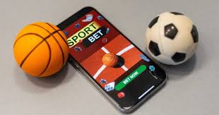 Discover the Excitement of Online Gaming at khelaghor88 Discover the Excitement of Online Gaming at khelaghor88