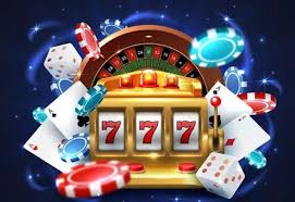 Discover the Excitement of Online Gaming at khelaghor88 Discover the Excitement of Online Gaming at khelaghor88