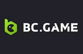 Discover the Excitement of Slots BC.Stavka 7