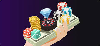 Discover the Exciting Casiny Welcome Bonus for New Players 7