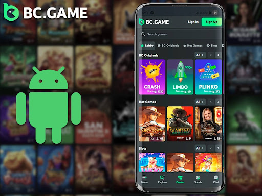 Discover the Exciting World of BC.Game Japan 0