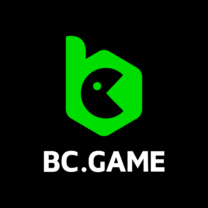 Discover the Exciting World of BC.Game Japan 0