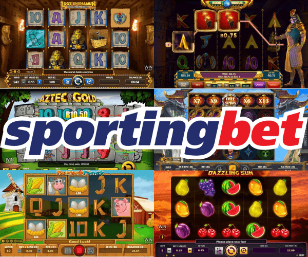 Discover the Future of Gaming with 2999 bet