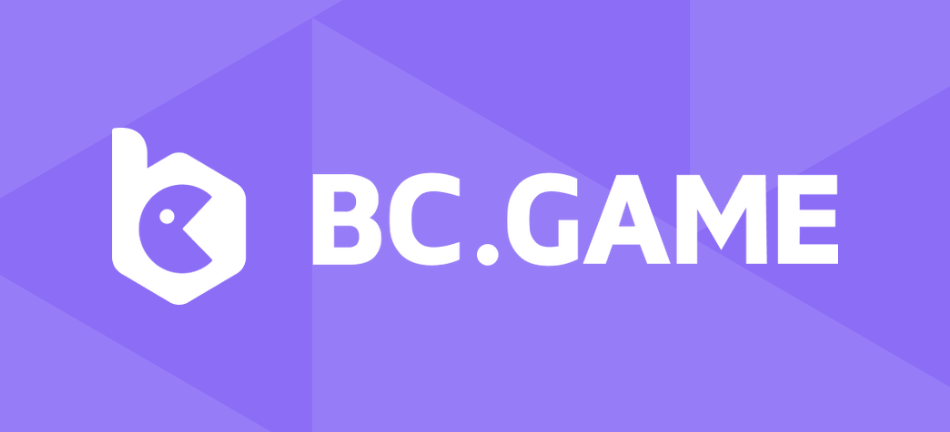 Discover the Thrill of BCGame Top Discover the Thrill of BCGame Top