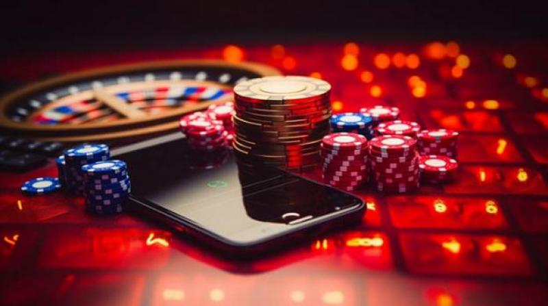 Discover the Thrills of Voodoo Wins Casino & Sportsbook 38 Discover the Thrills of Voodoo Wins Casino & Sportsbook 38