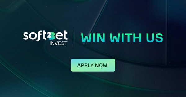 Discovering the Success of Soft2Bet Brands Discovering the Success of Soft2Bet Brands