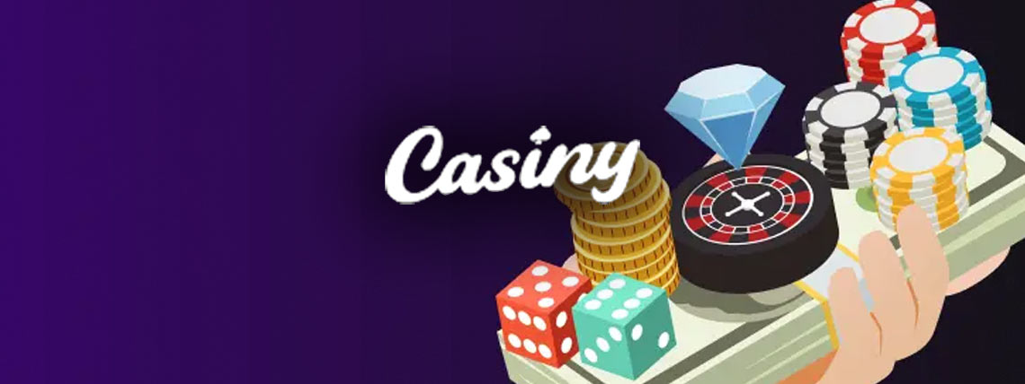 Everything You Need to Know About Your Casiny Account 33