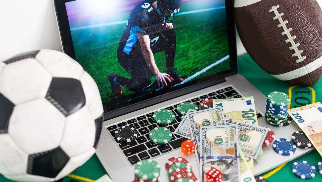 Exciting Concepts of Live Game Shows with Cash Prizes Exciting Concepts of Live Game Shows with Cash Prizes