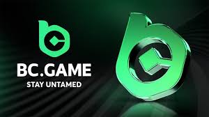 Exclusive Offers in the World of Gaming BC.Game Promo Codes and Bonuses