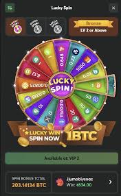 Experience Excitement and Rewards at BC.Game Crypto Casino BY Experience Excitement and Rewards at BC.Game Crypto Casino BY