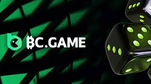 Exploring the Excitement of BC.Game Bonus Exploring the Excitement of BC.Game Bonus