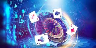 Exploring the Thrills of Online Casino Real Money 6 Exploring the Thrills of Online Casino Real Money 6