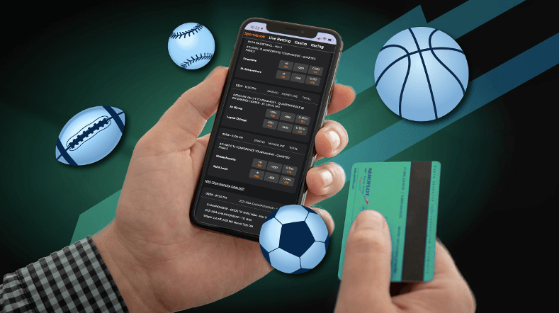 Get Daily Casino Bonuses Automatically - Maximize Your Winnings Get Daily Casino Bonuses Automatically - Maximize Your Winnings