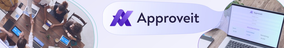 How to Automate Finance Workflows and Boost Productivity How to Automate Finance Workflows and Boost Productivity