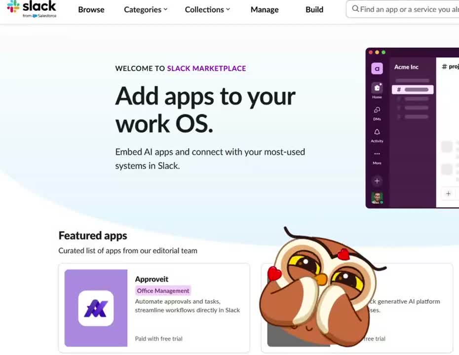 How to Automate Finance Workflows and Boost Productivity How to Automate Finance Workflows and Boost Productivity