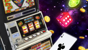 How to Win Big at Gambling Strategies, Tips, and Insights How to Win Big at Gambling Strategies, Tips, and Insights