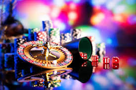 How to Win Big at Gambling Strategies, Tips, and Insights How to Win Big at Gambling Strategies, Tips, and Insights