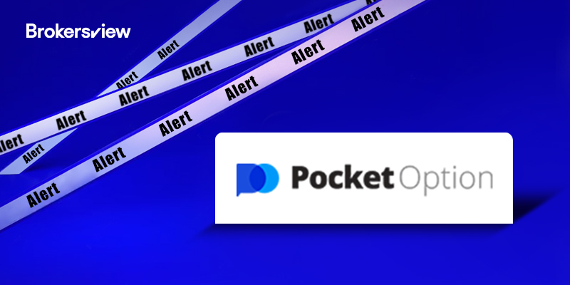Introduction to Pocket Option Ru The Ultimate Guide for Traders Introduction to Pocket Option Ru The Ultimate Guide for Traders