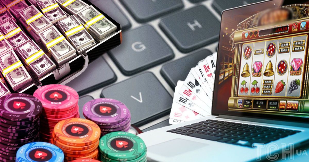 Kasyna online Polska – lista Kasyna online Polska – lista