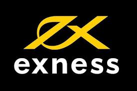 Maximize Your Trading Potential with Exness Trading App Maximize Your Trading Potential with Exness Trading App