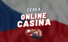 Nejlepší české casina Zábava a bezpečnost na dosah ruky Nejlepší české casina Zábava a bezpečnost na dosah ruky